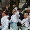 HerschbachUWW_2015_05